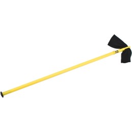 SQUEEGEE PMI STRAIGHT SHOT JAUNE