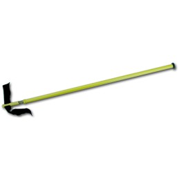 SQUEEGEE PMI STRAIGHT SHOT JAUNE