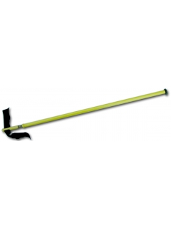 SQUEEGEE PMI STRAIGHT SHOT JAUNE