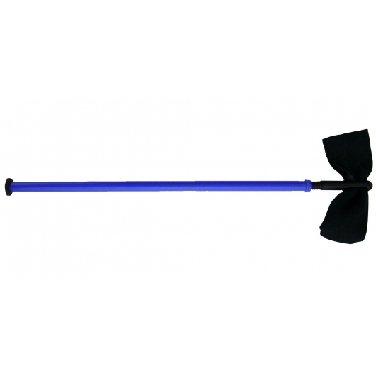 SQUEEGEE PMI STRAIGHT SHOT BLEU