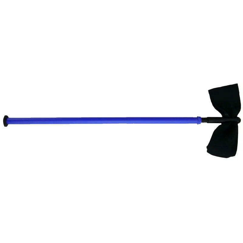 SQUEEGEE PMI STRAIGHT SHOT BLEU