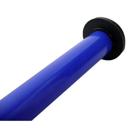 SQUEEGEE PMI STRAIGHT SHOT BLEU