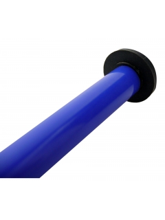 SQUEEGEE PMI STRAIGHT SHOT BLEU