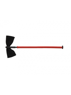 SQUEEGEE PMI STRAIGHT SHOT ROUGE