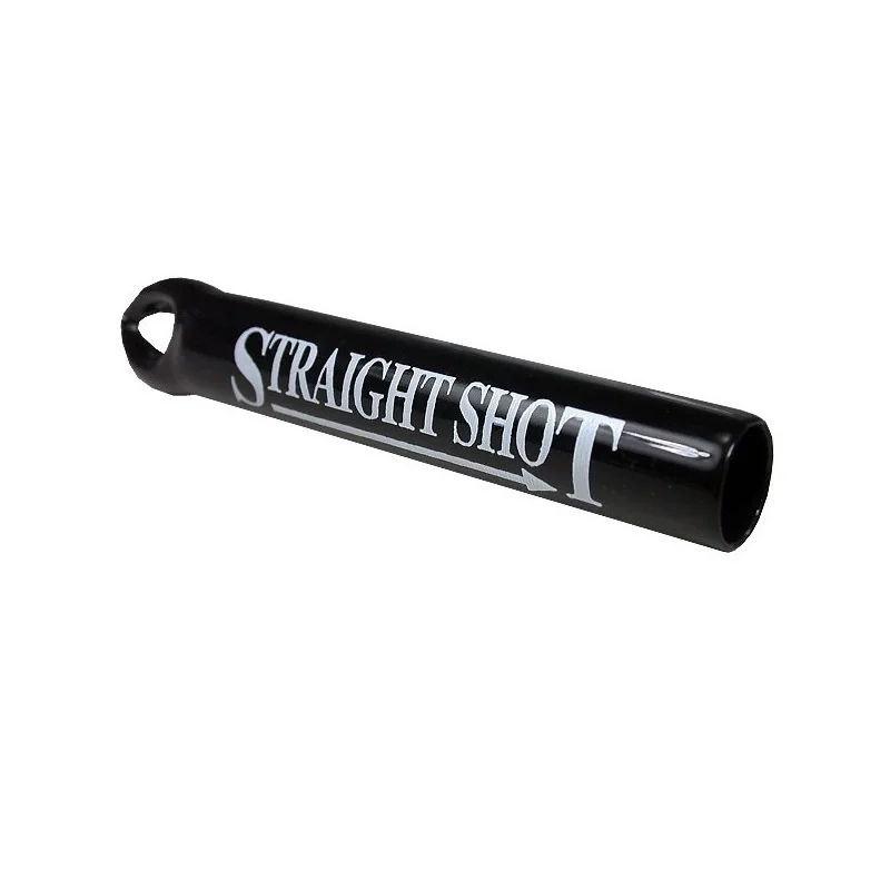 ADAPTATEUR STRAIGHT SHOT POUR LANIERE