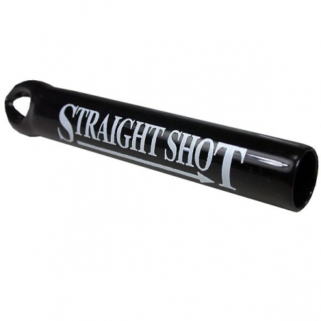 ADAPTATEUR STRAIGHT SHOT POUR LANIERE