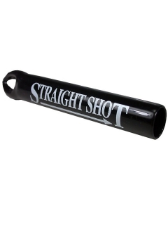 ADAPTATEUR STRAIGHT SHOT POUR LANIERE