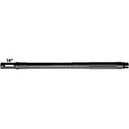 CANON SMART PARTS TACTICAL NOIR MAT 16" (TIP.98)