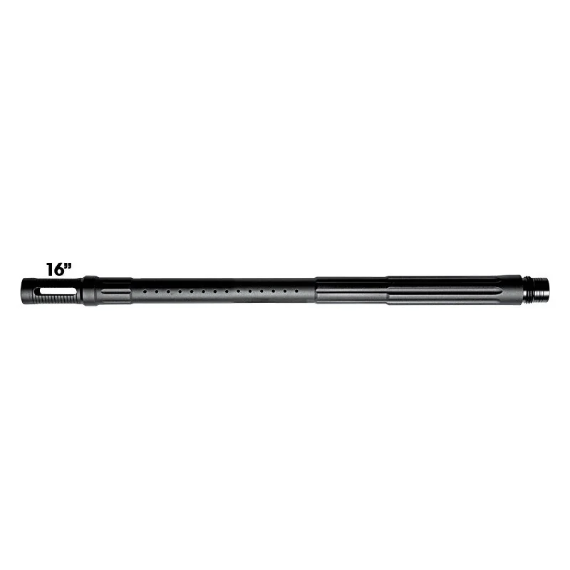 CANON SMART PARTS TACTICAL NOIR MAT 16" (TIP.98)