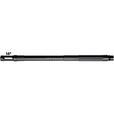 CANON SMART PARTS TACTICAL NOIR MAT 16" (TIP.98)