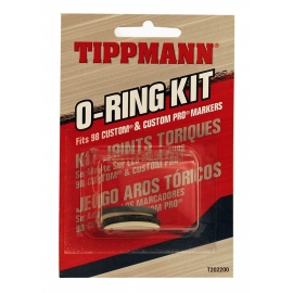 KIT DE JOINTS TIPPMANN 98 SMALL