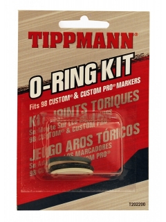 KIT DE JOINTS TIPPMANN 98 SMALL