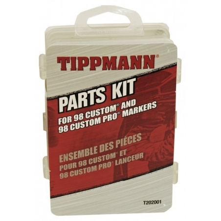 KIT DE JOINTS TIPPMANN 98