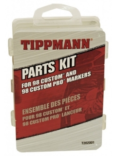 KIT DE JOINTS TIPPMANN 98