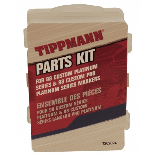 KIT DE JOINTS TIPPMANN 98