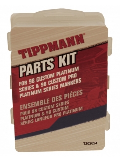 KIT DE JOINTS TIPPMANN 98