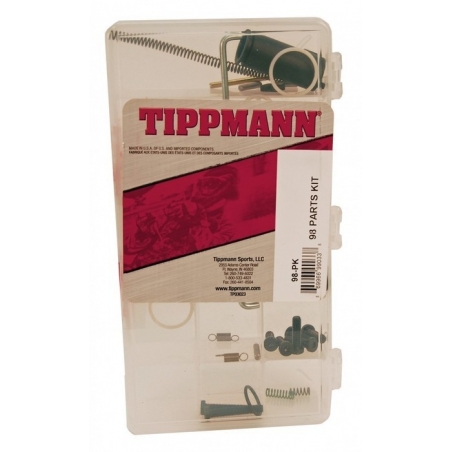 KIT DE JOINTS TIPPMANN 98