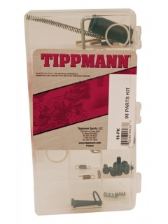 KIT DE JOINTS TIPPMANN 98