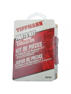 PARTS KIT TIPPMANN A5 BASIC