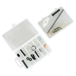 PARTS KIT TIPPMANN X7 BASIC