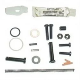 PARTS KIT TIPPMANN X7 BASIC