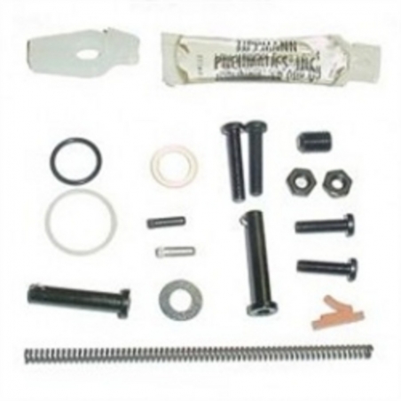 KIT JOINT SMALL TIPPMANN A5