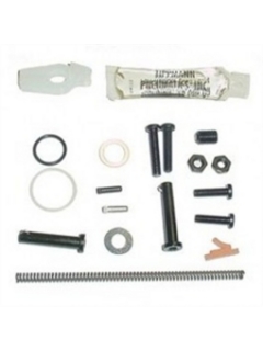 KIT JOINT SMALL TIPPMANN A5