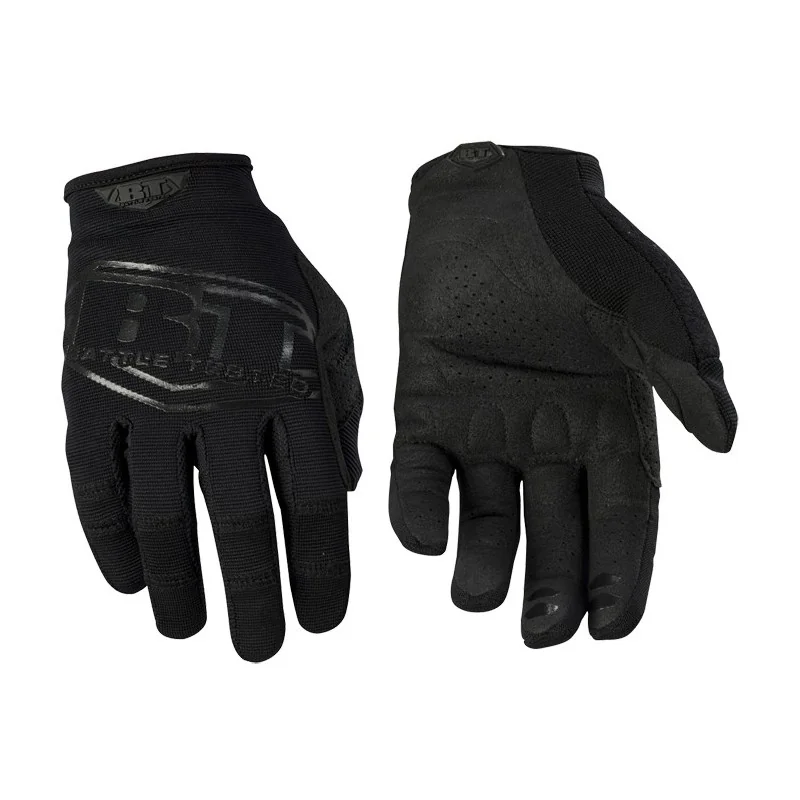 GANTS BT SNIPER NOIR