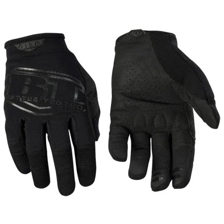 GANTS BT SNIPER NOIR