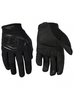 GANTS BT SNIPER NOIR