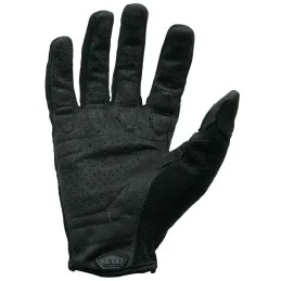 GANTS BT SNIPER NOIR