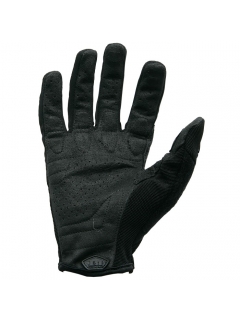 GANTS BT SNIPER NOIR