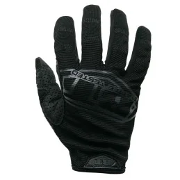 GANTS BT SNIPER NOIR