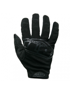 GANTS BT SNIPER NOIR