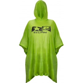 PONCHO ECLIPSE VERT