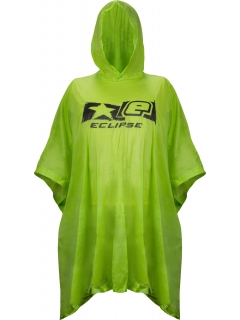 PONCHO ECLIPSE VERT