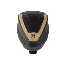 LOADER HK ARMY TFX NOIR/GOLD