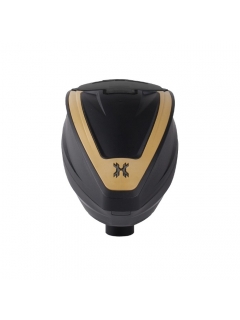 LOADER HK ARMY TFX NOIR/GOLD