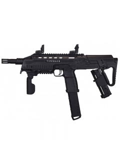 TIPPMANN TCR MAGFED NOIR