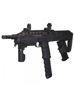 TIPPMANN TCR MAGFED NOIR