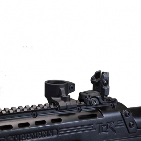 TIPPMANN TCR NOIR