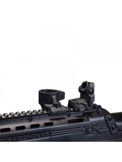 TIPPMANN TCR NOIR