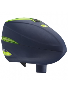 LOADER DYE ROTOR R2 NAVY/LIME