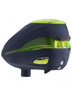 LOADER DYE ROTOR R2 NAVY/LIME