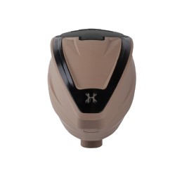 LOADER HK ARMY TFX TAN/NOIR