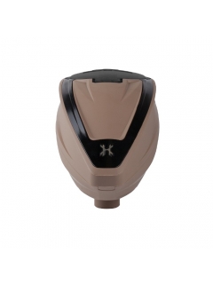 LOADER HK ARMY TFX TAN/NOIR