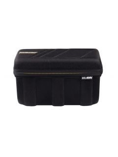 LOADER HK ARMY TFX NOIR/GOLD