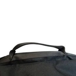 ROLLING BAG VALKEN NOIR