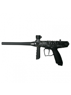 TIPPMANN GRYPHON BASIC FX SKULL (Série Limitée)