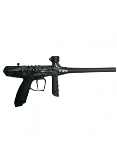 TIPPMANN GRYPHON BASIC FX SKULL (Série Limitée)